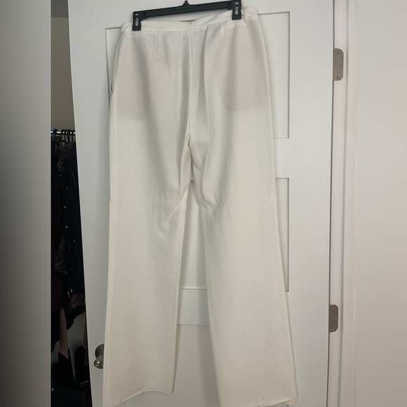 BCBG Maxazria Trouser - Picture 6 of 7